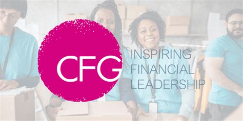 charity finance group|Iba pa.